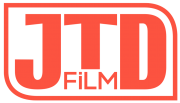 JTD-FILM